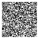 Threshold Financial Tchnlgs QR vCard