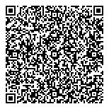 Edward Jones Darryl Choptuik QR vCard