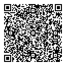 Ian B Anderson QR vCard