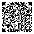 G Mckay QR vCard