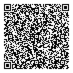 Lubavitch Centre QR vCard