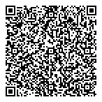 E B Systems Ltd. QR vCard