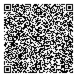 Share Tax Sheltered Investments Inc. QR vCard