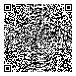 Advance Quality Woodworking QR vCard