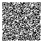 Best Access Systems QR vCard