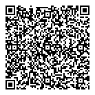 Mono Graphics QR vCard