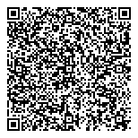 Karilagan Skin Body Care QR vCard