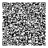 Neutropenia Support Association Inc. QR vCard