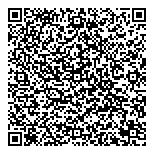 South Beach Tan & Travel QR vCard