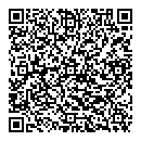 J S Wood QR vCard