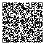 Sjs Services QR vCard