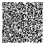 Mac's Convenience Stores QR vCard