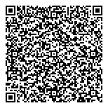 Braschuk Management Services Ltd. QR vCard