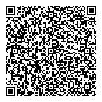 Serafino Falvo Tailors QR vCard