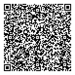 Norcure Chloride Removal Systems Inc. QR vCard
