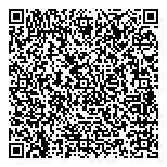 Taylor Therapist Physiotherapy QR vCard