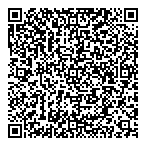 Jarvis Auto Repair QR vCard