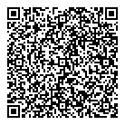 Tharnzie QR vCard