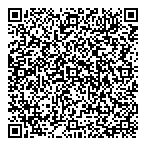 Medicine Shoppe QR vCard