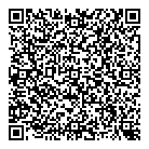 Civic Auto Ltd QR vCard