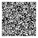 Cladan Electric Ltd. QR vCard