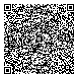 Market Burger Ltd. QR vCard