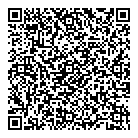 Prairie 360 QR vCard