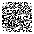 Little Dog House QR vCard