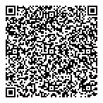 T & A Electric QR vCard