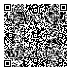 Rimac Auto Svc QR vCard