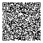 KMTG QR vCard