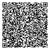 Electronic Recycling Association Winnipeg QR vCard