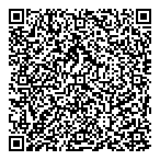 Super Thrifty Pharmacy QR vCard