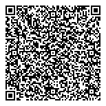 EyersNestibo Funeral Home Ltd. QR vCard