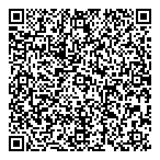 New Creation Word Of Faith QR vCard