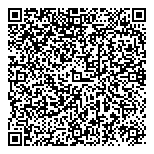 Brown Accounting & Investments QR vCard