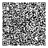 Gibson Auto Electronics QR vCard