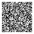 Snippers QR vCard