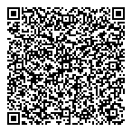 Magwood Guns & Ammo QR vCard