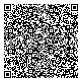 Killarney Family Entertainment Centre Ltd. QR vCard