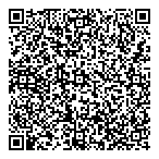 Chatham Seed Cleaning QR vCard