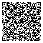 Blixhavn Farms Ltd. QR vCard