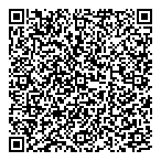 Kneaden Pizza & Baking QR vCard