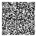 Baptist Church First QR vCard