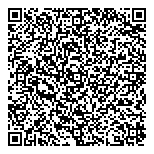 Duck Mountain Outfitters QR vCard