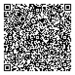 Minitonas Community Store Ltd. QR vCard