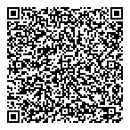 Busted Boot Guest Ranch QR vCard