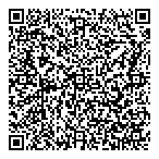 Mangin Bros Dairy ltd QR vCard