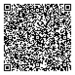 Budz Funeral Service & Crematorium QR vCard