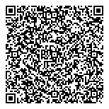 South Central Weed Control QR vCard